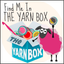 The Yarn Box