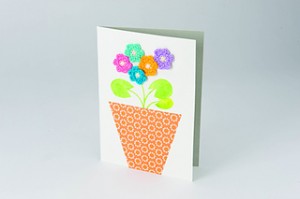 ct16_mothers_day_card.ms__small2