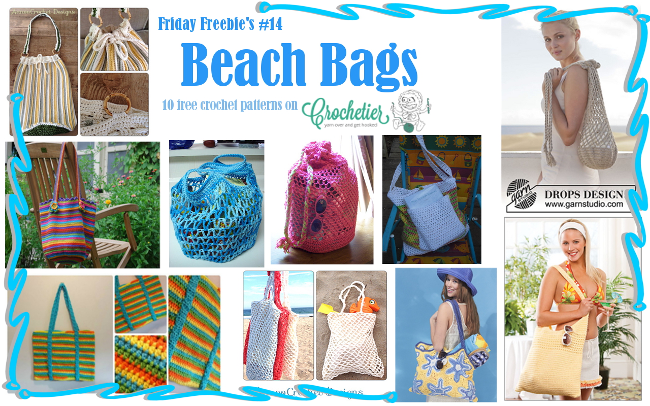 beachbagsff14