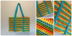 crochet_spiral_beach_bag_medium