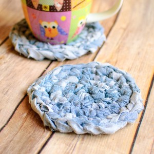 fabric-yarn-coasters-1-of-2
