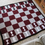 chessboard_small2