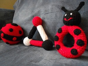 ladybug_small2