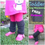 Toddler-Leg-Warmers_small2