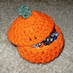 crochetepumpkin