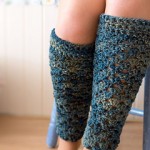 wink-crochet-pair-legwarmers-finished3_small2