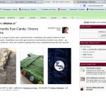 Ravelry - Crochet community